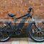 High Quality Electric ATV Fat Tire High Power 48V 500W Electric Fat Bike with