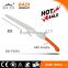 2016 new hot sale long handle garden folding hand saw with long teeth and handle