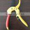 garden hand pruner