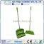 High quality Household Soft Cleaning plastic broom