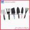 wholesale cheap multifunction garden tool