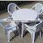 Modern Furniture Pool Tables And Tables Chairs