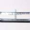 Heavy duty Floor Squeegee with rubber blade 50307