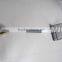 16 teeth,PC blade, polly bending head, Ensilage Fork