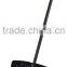 Snow Shovel, Plastic Snow Shovel, hot sale , push snow shovel, snow pusher, made in china