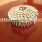 factory produce coil roofing nails china supplier
