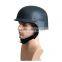 4 6 Point NIJ 3A M 88 Pasgt LWH bulletproof military helmet Aramid