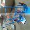 Heavy Duty Sack for Stair Climbing HT1826