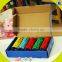 2017 wholesale baby wooden fancy toy diy kids wooden fancy toy most popular children wooden fancy toy W03B054