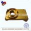 professional customized oem stainless steel,brass,aluminum,copper,etc high precision cnc machining spare parts