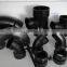 Swr Pipes & Fittings For Drainage