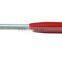 Hot sale good quality multi axe with plastic handle