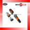 GARDENA BASIC HOSE SET - Tap Nut Adaptor + 2 Hose Connectors + Spray Nozzle