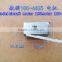 Kind shooting Model airplane High speed 180 motor 7.2 V 24000rmp 3.7 V 4.2 V Carbon Brush 180 motor In stock