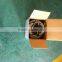 Power tools spare part stator accessory for rotary hammer 65A.