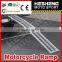 HESHENG 2014 HOT SALE MOTORCYCLE RAMPS WITH CE APPROVED