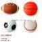 New Cute Plastic Animal Piggy Bank for Kids