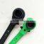 Scaffold ratchet podger tools spanner