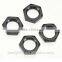 High Quality Fastener Nut With Low Price