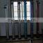 Brass Hot Cold Outdoor Shower Swimming Pool Garden