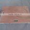 wooden furniture moving plant dolly tool dolly