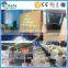 Guangzhou factory wholesale high quality emaux