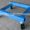 1500lb car vehicle auto repair dolly