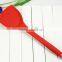 New products colorful best silicone spatula,silicone baking spatula