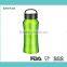 600ml Stainless Steel Sports Water Bottle Sports Bottle