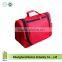 Large Designer Hanging Multi Functional Toiletry Bag Cosmetic Bag Traveling Case