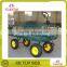 Popular Sales Gardentool Cart beach wagon cart TC1845