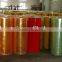 SHANTAI High Quality Jumbo Roll