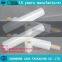 Factory wholesale anti tear machine pallet packaging stretch wrap film roll