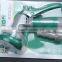 Good quality gardener hose gun 7-ways water gun for sale