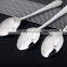 Hot Selling Spoon and Fork Set and Lowest Price