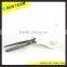 SC154 6 " Different types of hair scissors with save cover