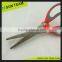 SK085A 8-3/4" Professional kitchen scissors set
