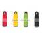 Stainless Steel Citrus Lemon Zester & Cheese Grater
