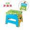 Portable stool