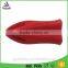 Hot Sale Long Silicone Baking Gloves Food Grade Silicone BBQ Gloves/silicone Oven Mitts