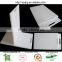plastic chopping board /plastic cutting board