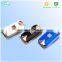 2017 Finger Scan Best Tesla Usb Plasma Lighter