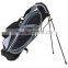 Wholesale OEM Welcome Hot Sale Golf Stand Bag