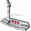 2016 Hot Brand New Golf Putter+Head Cover on sale