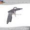 Metal Air Blow Gun - Pistol Grip - DG20 series
