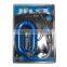 Air Blow Gun - Plastic Body - BG65 series