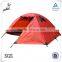 Factory Supply Fun Camping Tent Waterproof Tent
