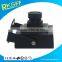 zinc alloy camera shell hot sale camera case