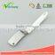 WCR231 New product stainless steel small kitchen knife easy vegetable tools kitchen helper