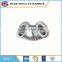 Glavanized Pipe Plumbing Fittings